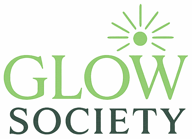 cropped-cropped-Logo-Glow-Society-Sin-Fondo.png